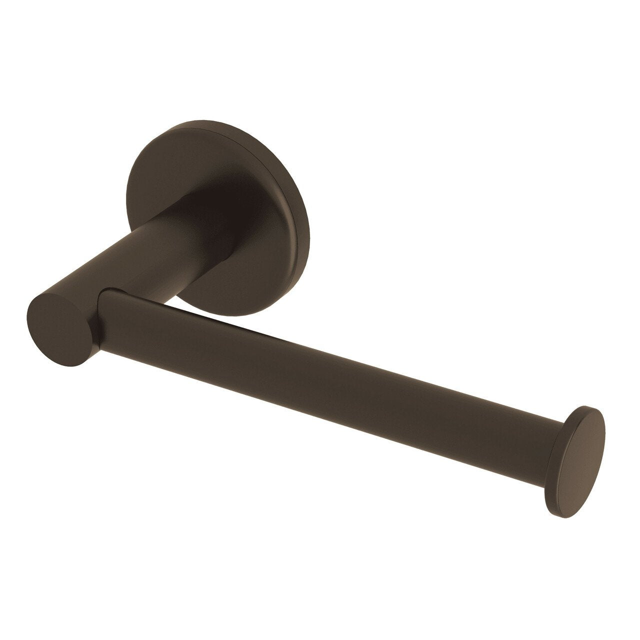 ROHL Lombardia Wall Mount Toilet Paper Holder - BNGBath