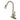 Gourmetier Wilshire Pull-Down Kitchen Faucets - BNGBath