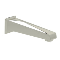 Thumbnail for ROHL Vincent Wall Mount Tub Spout - BNGBath