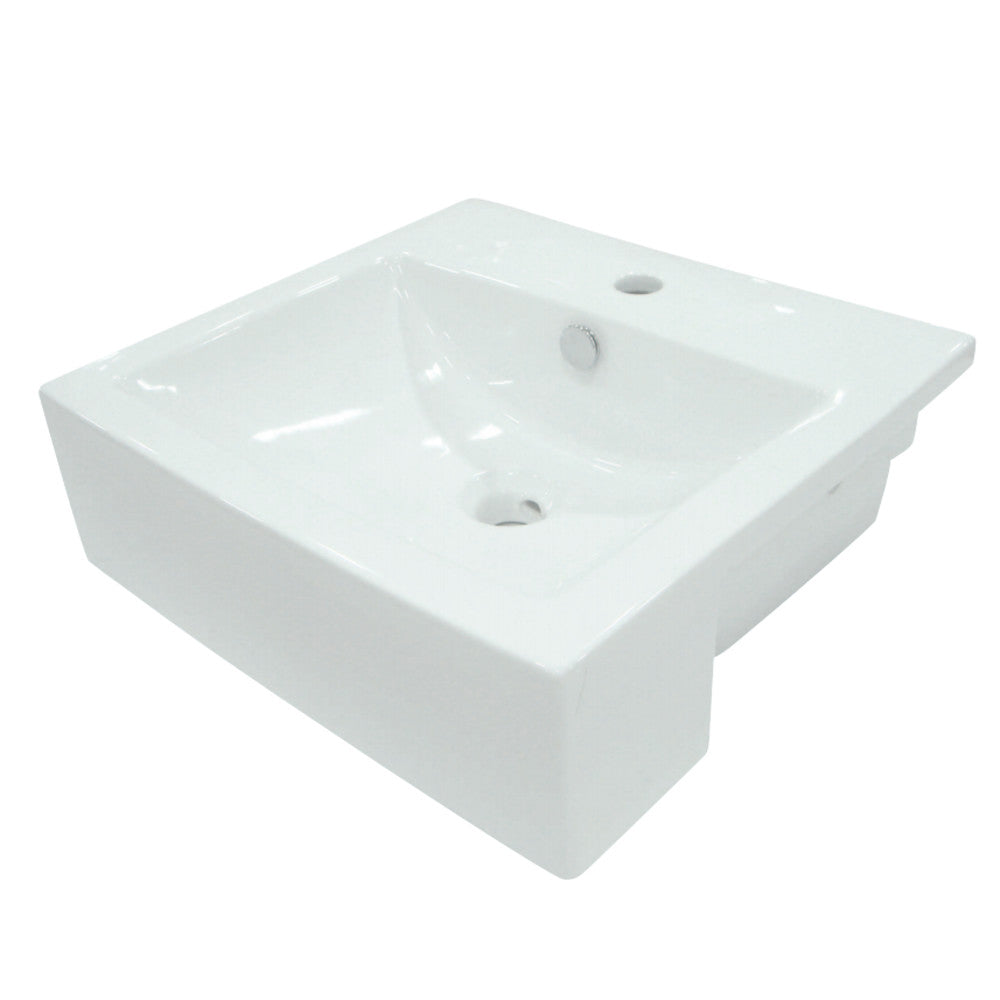 Fauceture Concord Vessel Sinks - BNGBath