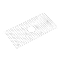 Thumbnail for ROHL Wire Sink Grid for MS3318 Kitchen Sink - BNGBath