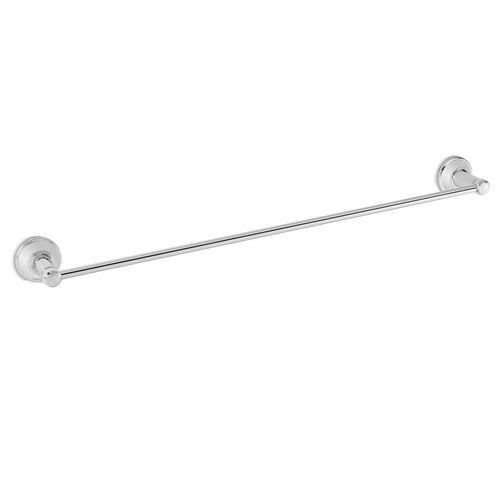 TOTO TYB20030CP "Transitional Series A" Towel Bar