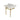 Fauceture Templeton Console Sinks - BNGBath