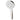 TOTO TTBW01009U4PN Hand Held Shower