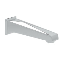 Thumbnail for ROHL Vincent Wall Mount Tub Spout - BNGBath