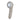 ROHL Master-Flow 3-Function Handshower - BNGBath