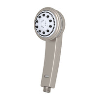 Thumbnail for ROHL Master-Flow 3-Function Handshower - BNGBath