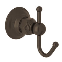 Thumbnail for ROHL Wall Mount Single Robe Hook - BNGBath