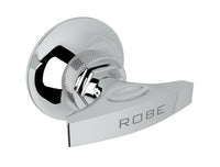 Thumbnail for ROHL Graceline Wall Mount Single Robe Hook - BNGBath