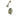 Kingston Brass KB3639ALSO Shower Only, Brushed Nickel/Polished Brass - BNGBath