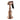 Kingston Brass KBSPR6AC Kitchen Faucet Side Sprayer, Antique Copper - BNGBath