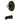 Kingston Brass KB3635PXTO Vintage Tub Only, Oil Rubbed Bronze - BNGBath