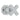 ROHL Lombardia Trim for Volume Control and 4-Port Dedicated Diverter - BNGBath