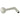 ROHL 9 3/8 Inch Wall Mount Shower Arm - BNGBath