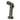 Kingston Brass KBS798SP Kitchen Faucet Sprayer for KB798, Brushed Nickel - BNGBath