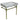 Fauceture Imperial Console Sinks - BNGBath