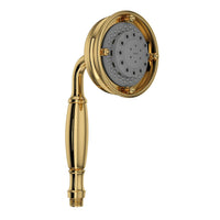 Thumbnail for ROHL Three-Function Classic Handshower - BNGBath