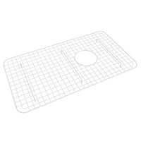 Thumbnail for ROHL Wire Sink Grid for RC3018 Kitchen Sink - BNGBath