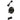Kingston Brass KB2635KL Tub & Shower Faucet, Oil Rubbed Bronze - BNGBath