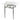 Fauceture Templeton Console Sinks - BNGBath