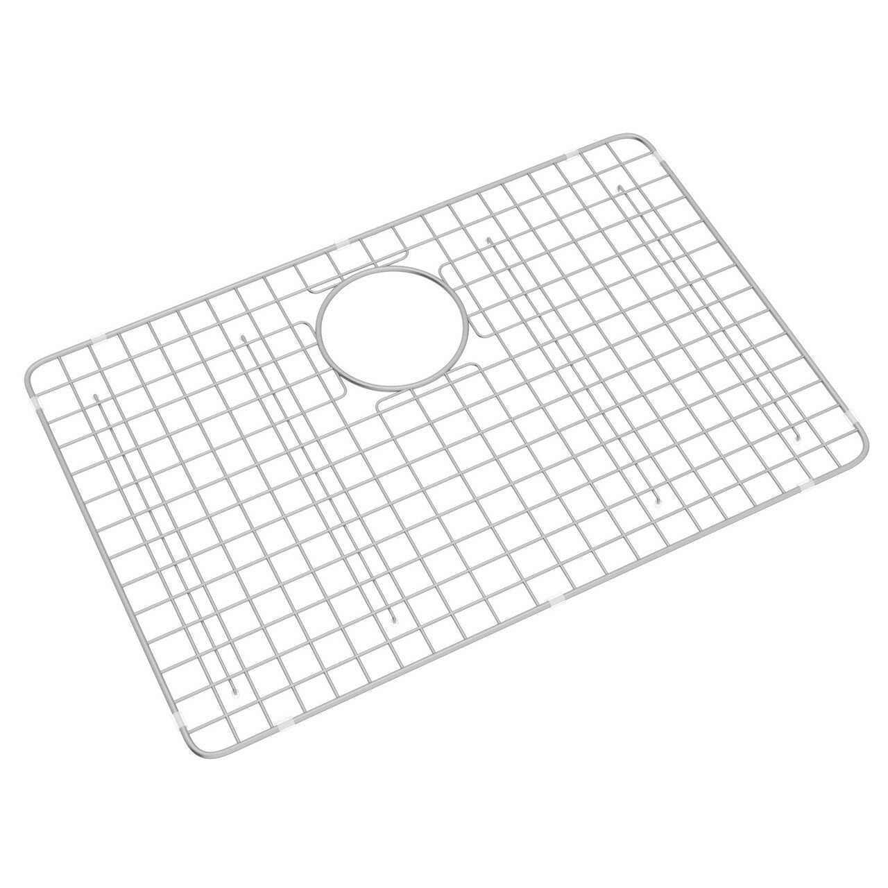 ROHL Wire Sink Grid for RSS2416 Kitchen Sink - BNGBath