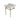 Fauceture Templeton Console Sinks - BNGBath