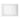 Shaws Classic Shaker Single Bowl Inset or Undermount Fireclay Secondary Kitchen or Laundry Sink - BNGBath