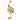 Kingston Brass KB3632PL Restoration Tub & Shower Faucet, Polished Brass - BNGBath