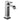 TOTO TTLG08303UCP "GC" Vessel Filler Bathroom Sink Faucet