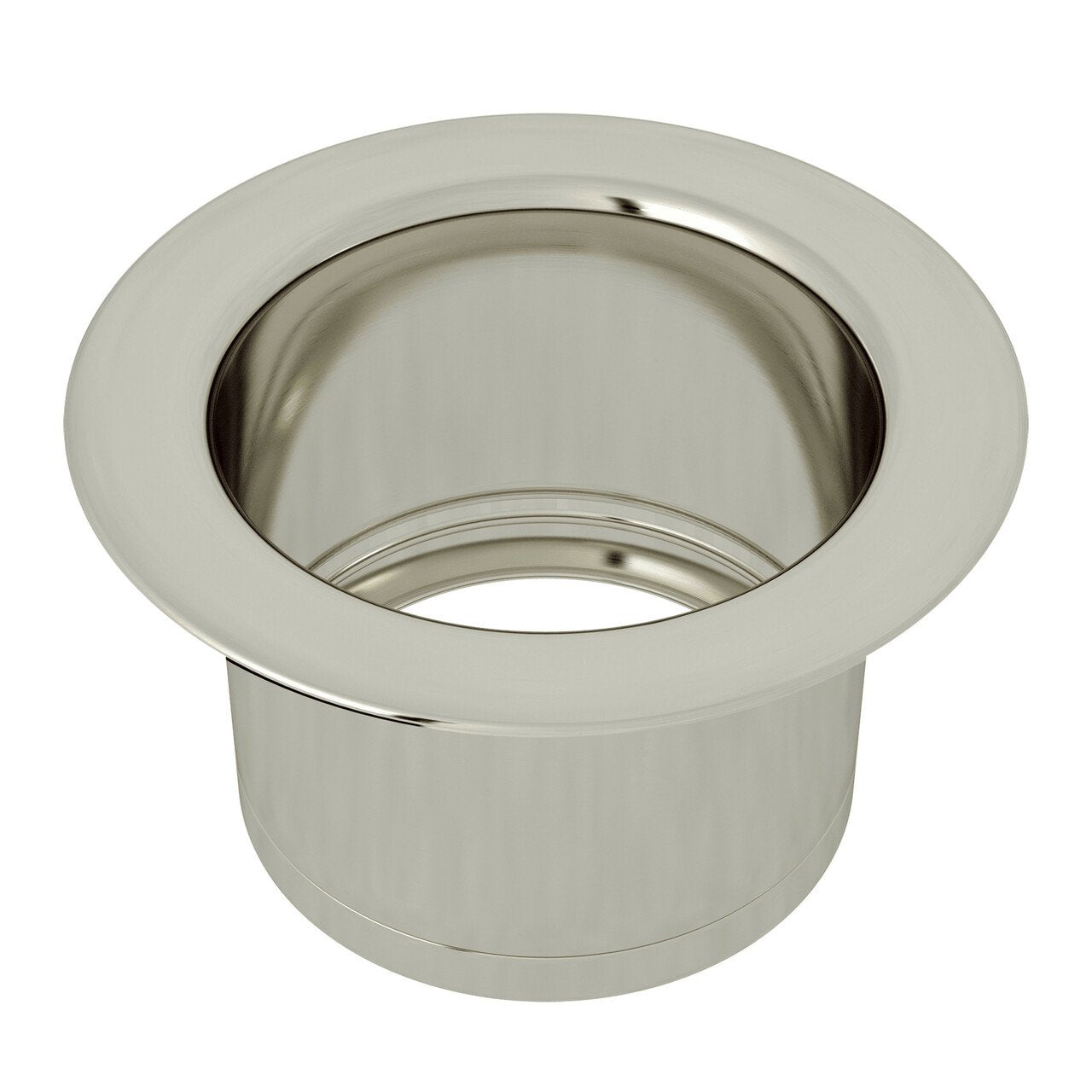 ROHL Extended Disposal Flange - BNGBath