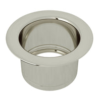 Thumbnail for ROHL Extended Disposal Flange - BNGBath