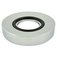 Thumbnail for Kingston Brass EV8021 Fauceture Vessel Sink Mounting Ring, Polished Chrome - BNGBath
