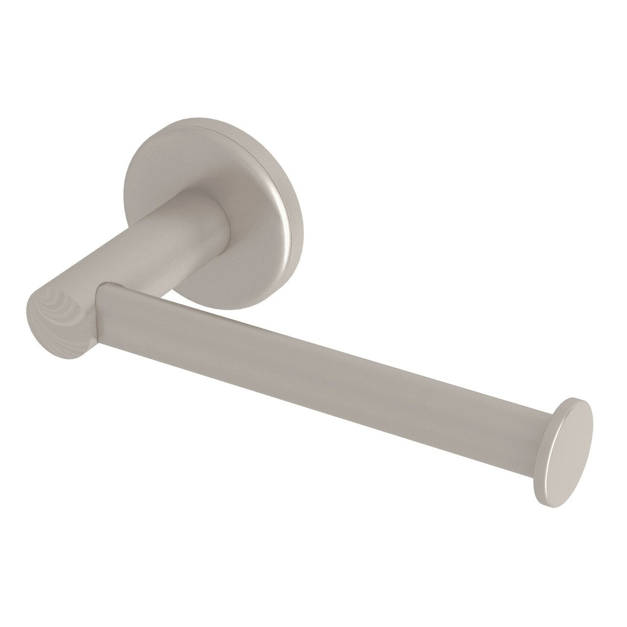 ROHL Lombardia Wall Mount Toilet Paper Holder - BNGBath