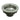 Kingston Brass BSP1019 Kitchen Sink Waste Basket, Polished Chrome - BNGBath