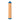 ROHL Arolla Replacement Filter Unit Only - BNGBath