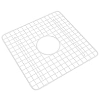 Thumbnail for ROHL Wire Sink Grid for RC3719 Kitchen Sink - BNGBath