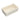 Shaws Original Lancaster Single Bowl Farmhouse Apron Front Fireclay Kitchen Sink - BNGBath