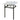 Fauceture Templeton Console Sinks - BNGBath