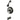 Kingston Brass KB3635PL Restoration Tub & Shower Faucet, Oil Rubbed Bronze - BNGBath