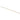 Kingston Brass CB38307 Complement 30 in. Bullnose Bathroom Supply Line, Brushed Brass - BNGBath