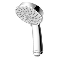 Thumbnail for TOTO TTBW03003U4CP Hand Held Shower