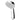 TOTO TTBW03003U2CP Hand Held Shower