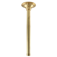 Thumbnail for Kingston Brass K210A7 Showerscape 10