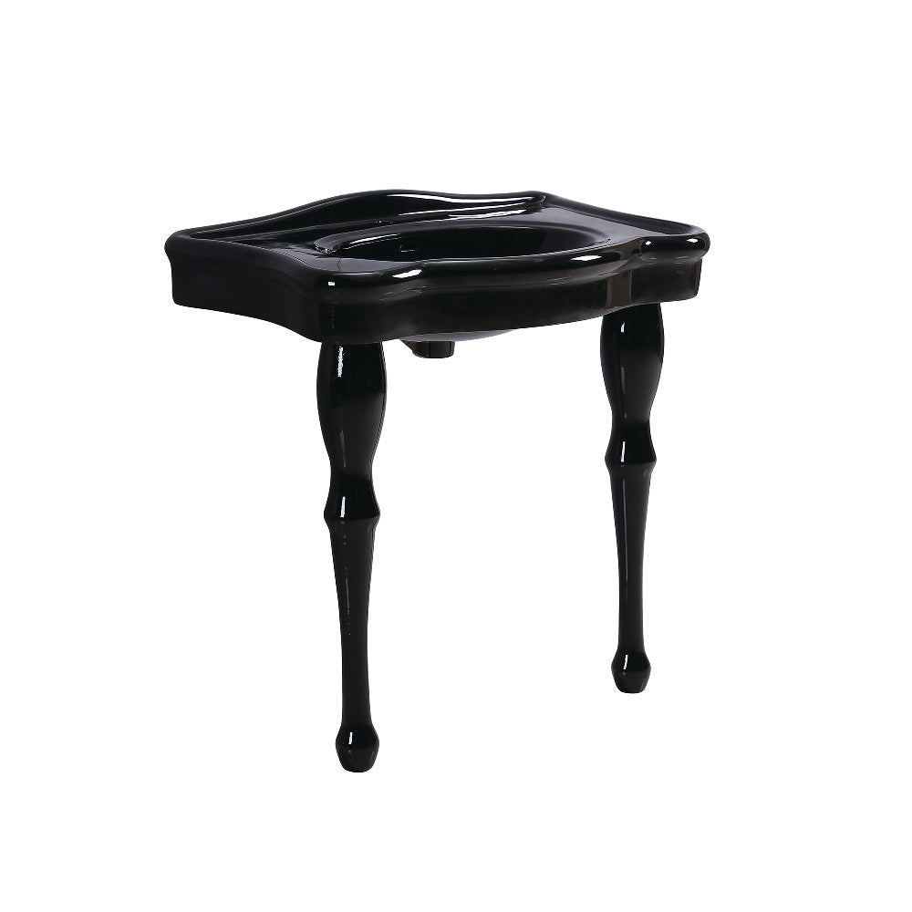 Fauceture Imperial Console Sinks - BNGBath