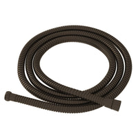 Thumbnail for ROHL 59 Inch Metal Shower Hose Assembly - BNGBath