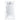 TOTO TABR782R01YBN3 "Clayton" 60'' x 32'' Air Tub