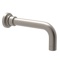 Thumbnail for ROHL Lombardia Wall Mount Tub Spout - BNGBath