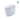 NEOREST RH Dual Flush 1.0 or 0.8 GPF Toilet with Intergeated Bidet Seat and EWATER+, - MS988CUMFG#01 - BNGBath