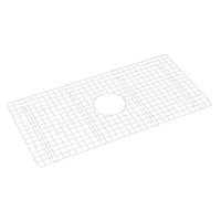 Thumbnail for ROHL Wire Sink Grid for RC3318 Kitchen Sink - BNGBath