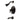 Kingston Brass KB36350NDL NuvoFusion Single-Handle Tub and Shower Faucet, Oil Rubbed Bronze - BNGBath